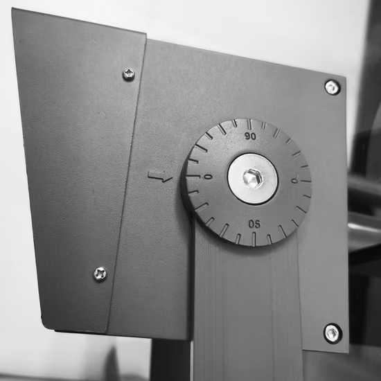 공장 제조 야외 조경 정원 숲 공원 길가 경기장 다이