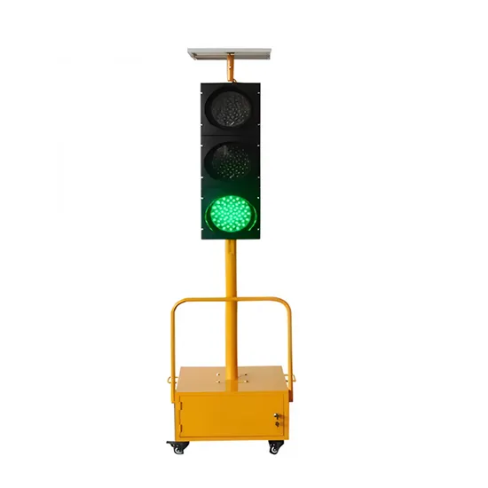200mm 300mm 신호등 신호 공장 가격 12V LED 판매